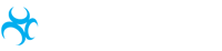 Bill Cole Design Logo